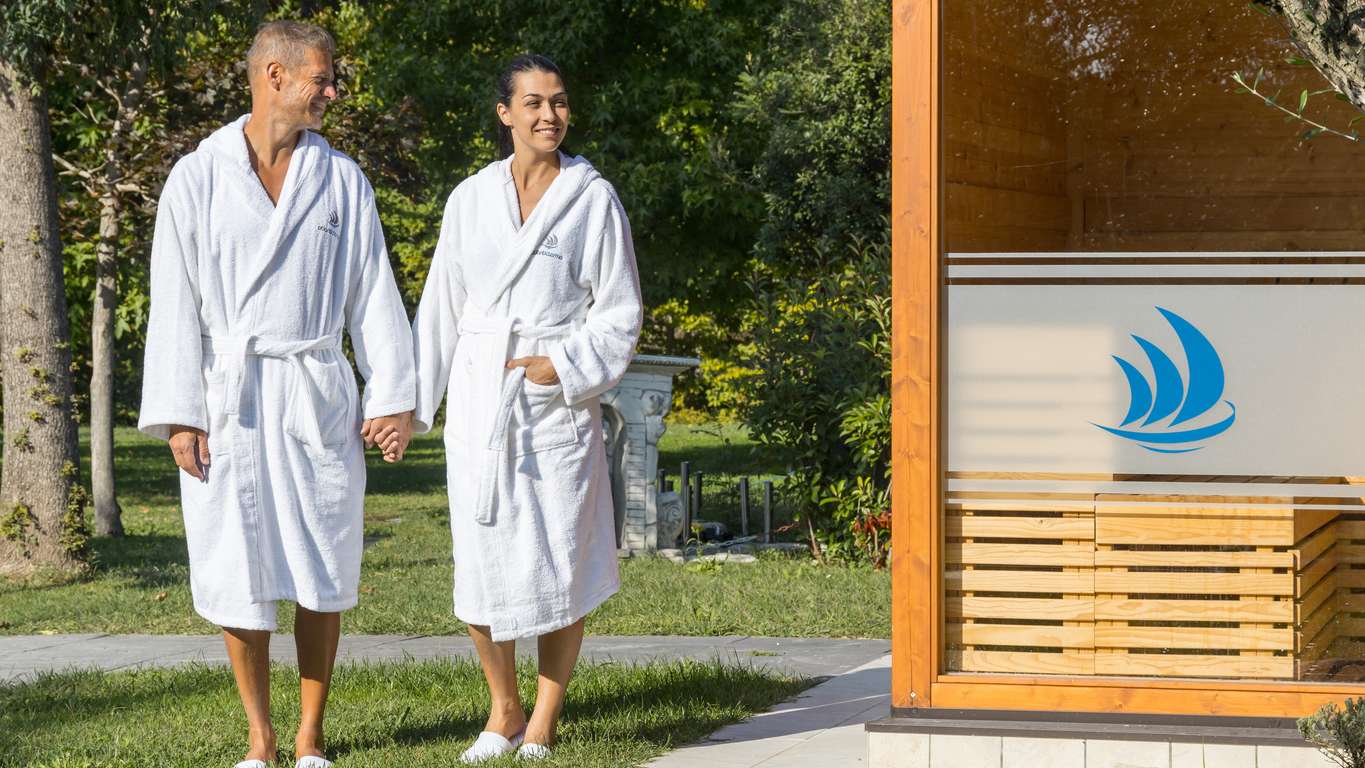 atlantic-offerte-relax-per-lui-e-per-lei-3