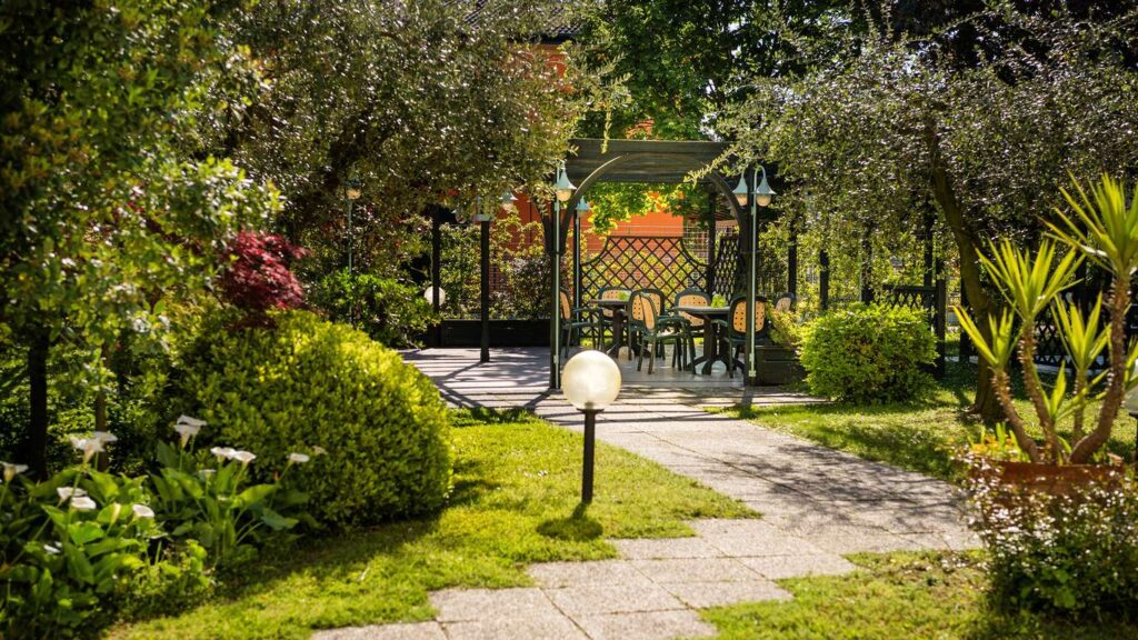 piscine-termali-terme-cure-piscine-gallery-3