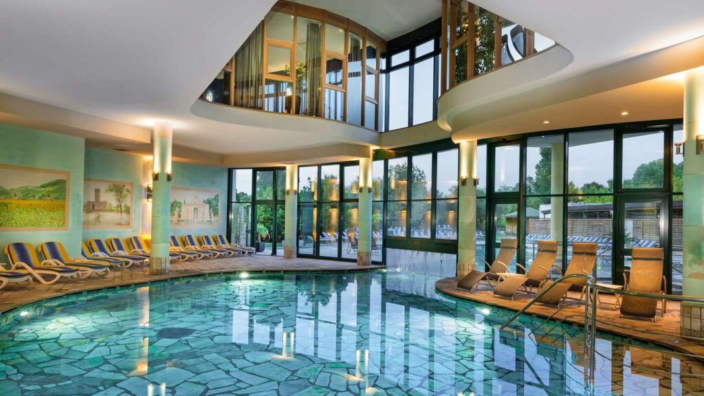 piscine-termali-terme-cure-piscine-gallery-4