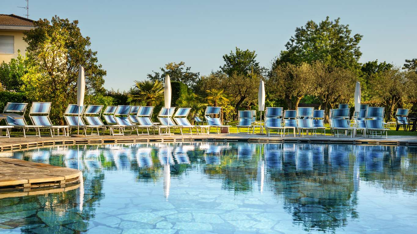 piscine-termali-terme-cure-piscine-gallery-5