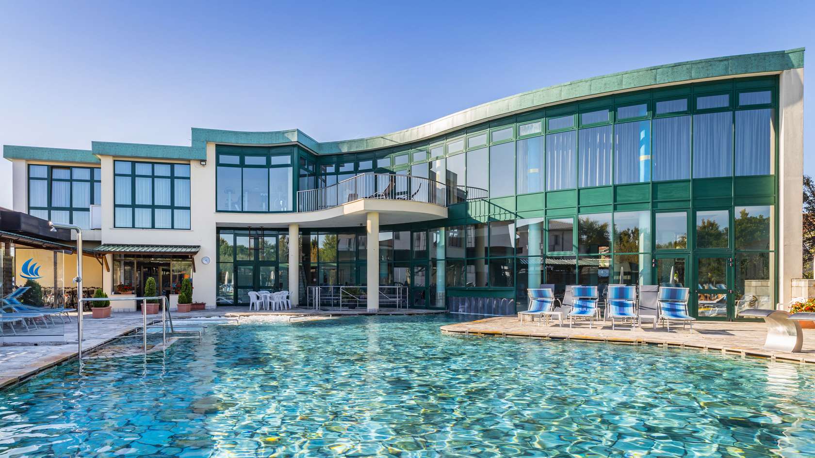 piscine-termali-terme-cure-piscine-header