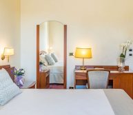 hotel-abano-terme-3-stelle-s-atlantic-soggiornare-doppia-classic-1_01