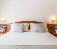 hotel-abano-terme-3-stelle-s-atlantic-soggiornare-doppia-classic-2_01