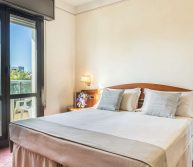 hotel-abano-terme-3-stelle-s-atlantic-soggiornare-doppia-classic-3_01