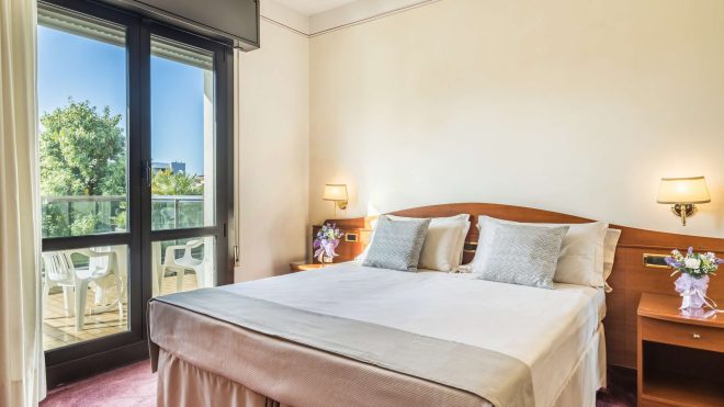 hotel-abano-terme-3-stelle-s-atlantic-soggiornare-doppia-classic-3_01