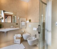 hotel-abano-terme-3-stelle-s-atlantic-soggiornare-doppia-classic-4_01