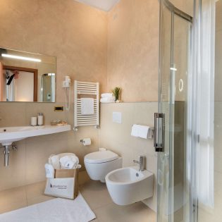 hotel-abano-terme-3-stelle-s-atlantic-soggiornare-doppia-classic-4_01