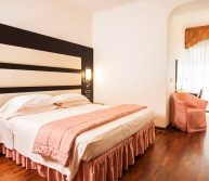 hotel-abano-terme-3-stelle-s-atlantic-soggiornare-doppia-comfort-2_01