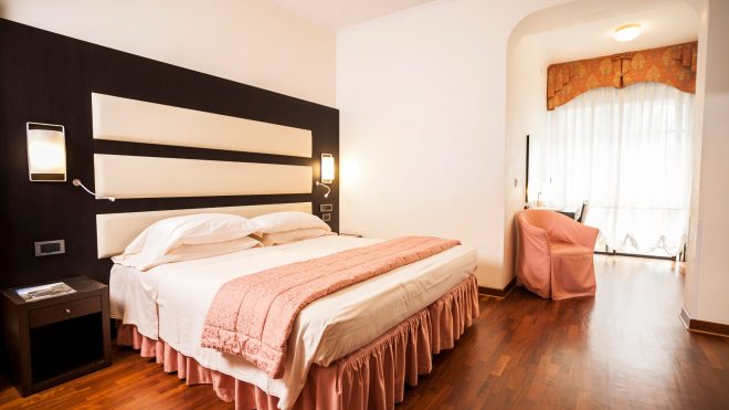 hotel-abano-terme-3-stelle-s-atlantic-soggiornare-doppia-comfort-2_01