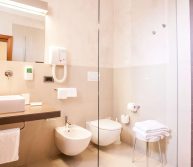 hotel-abano-terme-3-stelle-s-atlantic-soggiornare-doppia-comfort-3_01