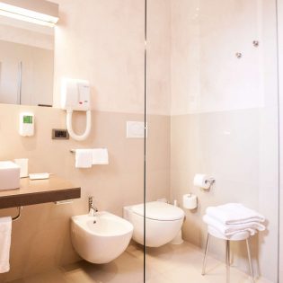 hotel-abano-terme-3-stelle-s-atlantic-soggiornare-doppia-comfort-3_01