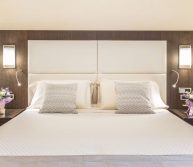 hotel-abano-terme-3-stelle-s-atlantic-soggiornare-doppia-superior-1_01