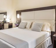 hotel-abano-terme-3-stelle-s-atlantic-soggiornare-doppia-superior-2_01