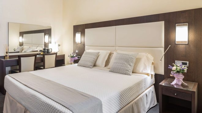 hotel-abano-terme-3-stelle-s-atlantic-soggiornare-doppia-superior-2_01