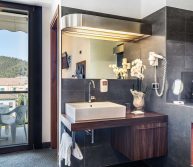 hotel-abano-terme-3-stelle-s-atlantic-soggiornare-doppia-superior-3_01