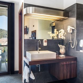 hotel-abano-terme-3-stelle-s-atlantic-soggiornare-doppia-superior-3_01