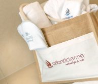 hotel-abano-terme-3-stelle-s-atlantic-soggiornare-singola-classic-plus-1_01