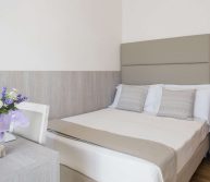 hotel-abano-terme-3-stelle-s-atlantic-soggiornare-singola-classic-plus-2_01