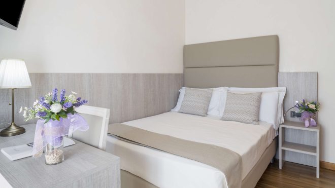 hotel-abano-terme-3-stelle-s-atlantic-soggiornare-singola-classic-plus-2_01