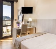 hotel-abano-terme-3-stelle-s-atlantic-soggiornare-singola-classic-plus-3_01